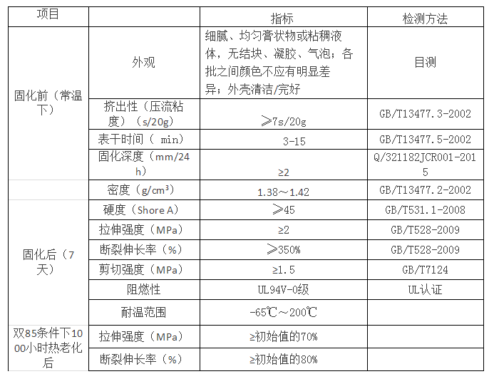 QQ截图20180426162924.png