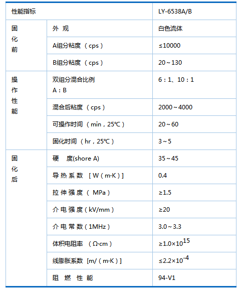 QQ截图20180426163142.png